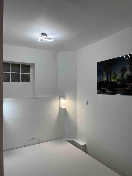 Le Grand Scampolo Sur La Digue Apartment Le Touquet ภายนอก รูปภาพ